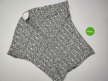 pizama kik: KappAhl, Bluzka damska, rozmiar One size — 2