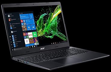acer: İşlənmiş Acer Aspire, 15.6 ", Intel Core i3, 1 TB — 4