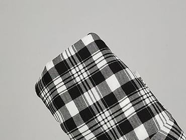 mango kozaki: Boohoo, Sukienka damska, rozmiar S — 7