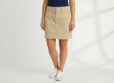 spódniczko spodenki plus size: Old Navy, Спідниця жіноча, розмір XL