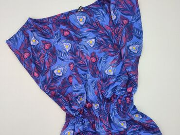 sukienka damska dla 60 latki: Women`s dress