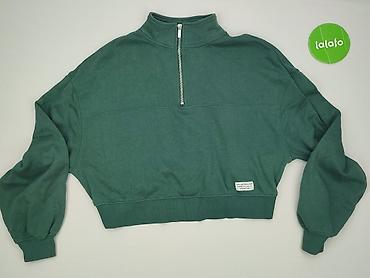 bluza 2 pac: H&M Divided, Bluza damska
, rozmiar M — 2