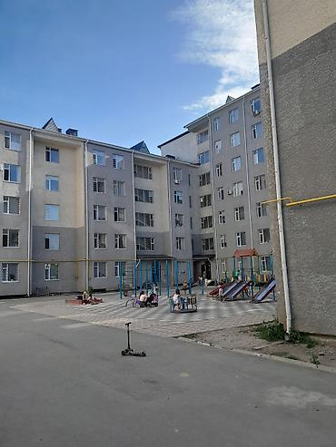 купить кв: 1 комната, Семейным, С мебелью полностью — 3