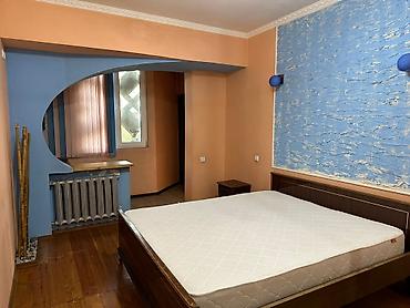 140000: 3 комнаты, 70 м², Золотой квадрат Индивидуалка, 3 этаж, Дизайнерский ремонт — 10