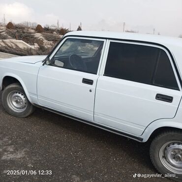 радиатор охлаждения опель вектра б: Vaz 2107 il 2009 enjektor mator qiymət 7200 azn ciddi alıcıya