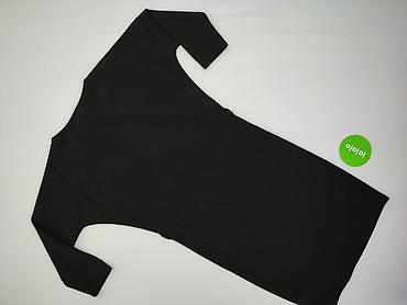 missguided poland: Mohito, Sukienka damska, rozmiar M — 3