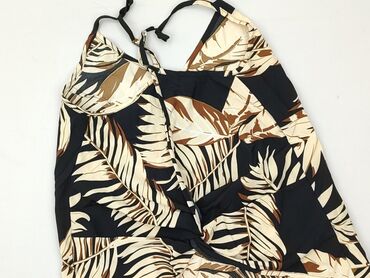 buty vans ccc: Топ жіночий, розмір M