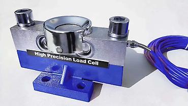 Другое универсальное оборудование: Профессиональное производство, продажа и ремонт весовых платформ 1-150 — 10