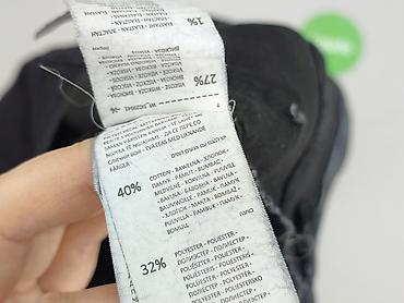 siader: Denim Collection, Jeansy damskie, rozmiar M — 5