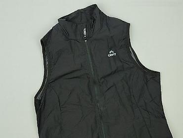 softshell crivit: Crivit, Kamizelka damska, rozmiar S — 1