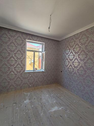 Мехдиабад 2 комнаты, 60 м², Нет кредита, Свежий ремонт at lalafo.az — 4 Мехдиабад 2 комнаты, 60 м², Нет кредита, Свежий ремонт — 4