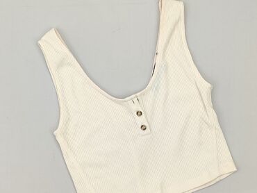 Aster, Women`s top, size S