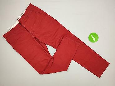 second hand stores online: Bytom, Spodnie materiałowe damskie, rozmiar S — 2