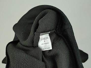 dlugi sweter: Shein, Bluza damska
, rozmiar S — 5