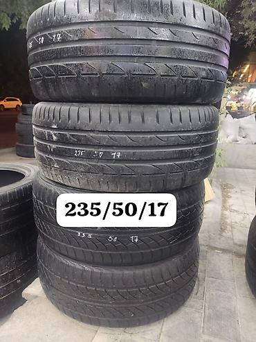 Təkərlər: Təkər — 6