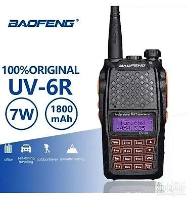 start sat: Uv-06 toki-voki. uv-06 toki-voki 11 radio amaterska stanica baofeng — 1