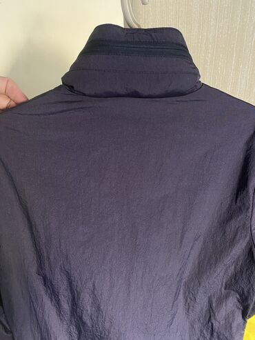 Kurtkalar: Kurtka, Vetrovka, Payız, XL — 9