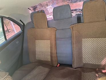 замена руля: Mercedes-Benz E-Class: 1999 г., 2 л, Автомат, Бензин, Седан — 7