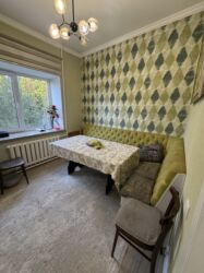 Продажа домов: Дом, 180 м², 7 комнат, Риэлтор at lalafo.kg — 9 Продажа домов: Дом, 180 м², 7 комнат, Риэлтор — 9