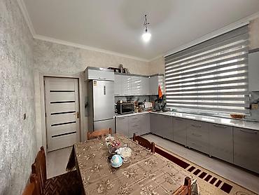 Otaqların satışı: Satılır qiymətdə razılaşma olacaq Ev 1 ildirki tikilib usta evidir.7 — 20