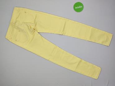 buty carrefour: Jeansy damskie, rozmiar 2XS — 3