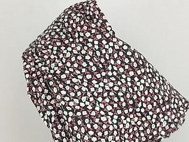 Sukienki: Tally Weijl, Sukienka damska, rozmiar S — 8