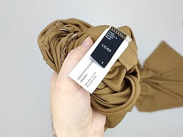 michael kors tk maxx: Cider, Sukienka damska, rozmiar S — 5