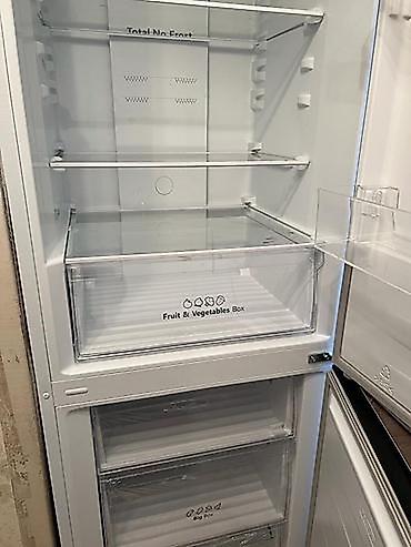 аренда квартир за месяц: 1 комната, Восток-5 мкр Агентство недвижимости, Можно с животными, от 1 месяца, от 3 месяцев, от 6 месяцев, С мебелью полностью — 6