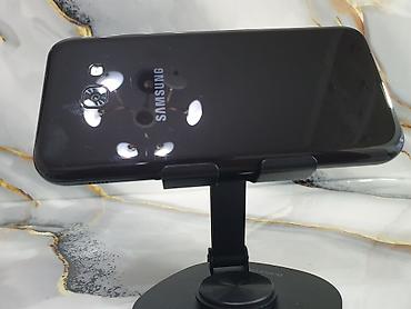 samsung galaxy s10e: Samsung Galaxy A5 2017, Б/у, 32 ГБ, цвет - Черный, 2 SIM — 4