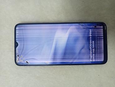 second hand mobile: Realme Продам Телефон б/у, есть проблемы. Продаю недорого. Модель и — 3