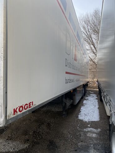 Volvo: Volvo 440: 2024 г., 4.2 л, Дизель — 8