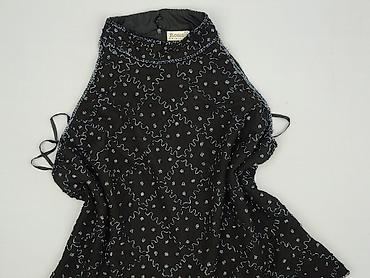 marvel: Roman Originals, Top damski, rozmiar 2XL — 1