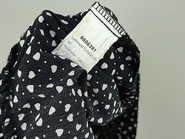 golf shein: Shein, Spódnica damska, rozmiar S — 5