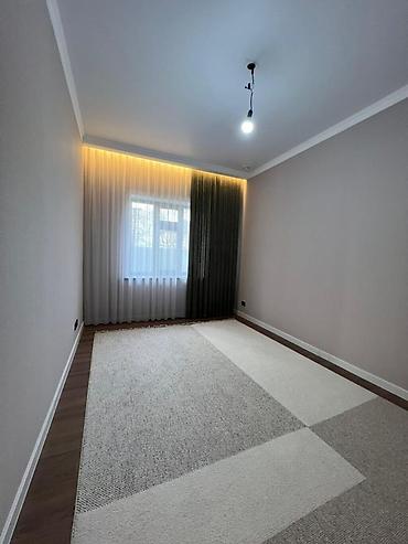 Продажа коттеджей и домов: 🏡 Новопавловка ✨ Новый современный дом с террасой 🛏️ 5 комнат (с — 3