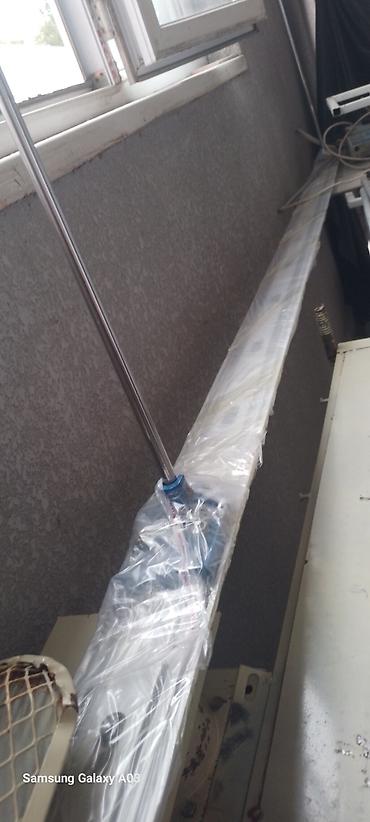 Оверлочные машинки: 5-нитка, В наличии — 6