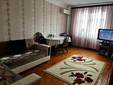 28 may evler: 2 otaqlı, Nərimanov r. r-nu