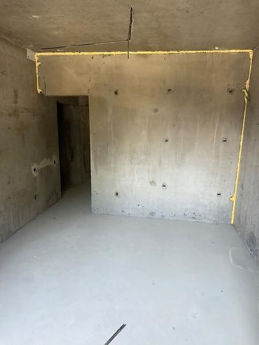 в тунгуче: 2 комнаты, 75 м², Тунгуч мкр 105 серия, 1 этаж, ПСО (под самоотделку) — 3