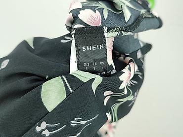 zakupy: Shein, Sukienka damska, rozmiar S — 4