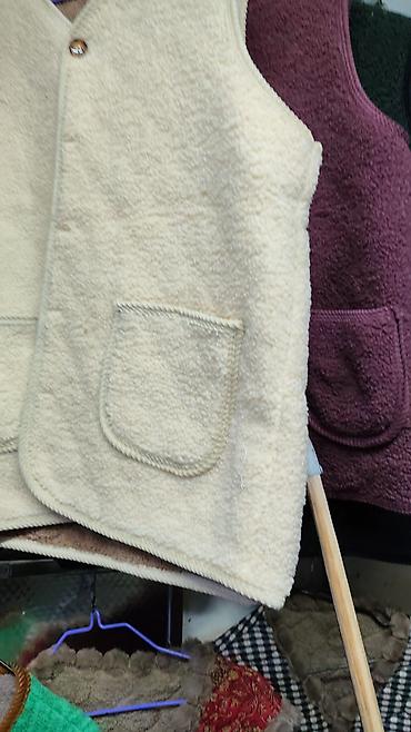 Толстовки, худи: Худи, На флисе, Все размеры — 16