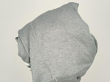 bluzy off duty: Adidas, Bluza z kapturem damska, rozmiar M — 8