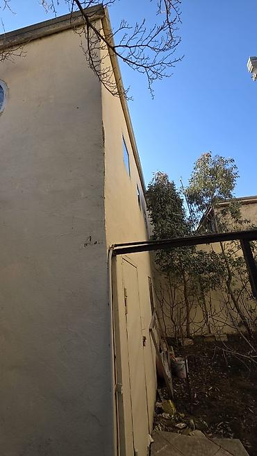 Həyət evləri və villaların satışı: 6 otaqlı, 450 kv. m — 9