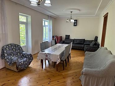 Həyət evləri və villaların satışı: 3 otaqlı, 200 kv. m -da lalafo.az — 19 Həyət evləri və villaların satışı: 3 otaqlı, 200 kv. m — 19