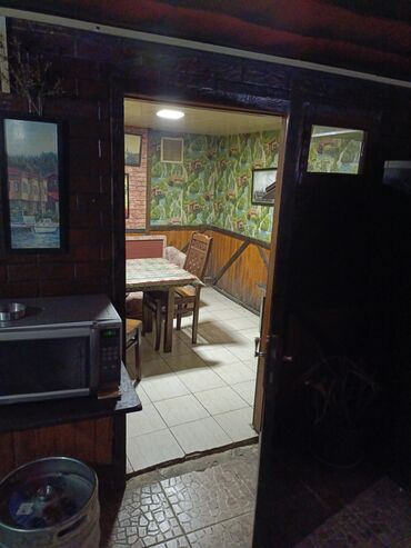 Kommersiya daşınmaz əmlakının satışı: Obyekt təcili dəyərindən çox ucuz satışa çıxarıldı. Hər şey içində -da lalafo.az — 6 Kommersiya daşınmaz əmlakının satışı: Obyekt təcili dəyərindən çox ucuz satışa çıxarıldı. Hər şey içində — 6