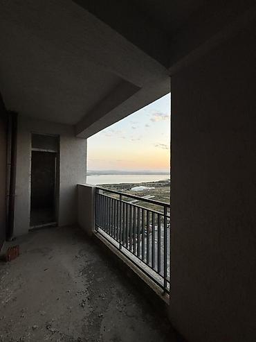 Yeni tikili: 3 otaqlı, Yeni tikili, 107 kv. m -da lalafo.az — 23 Yeni tikili: 3 otaqlı, Yeni tikili, 107 kv. m — 23