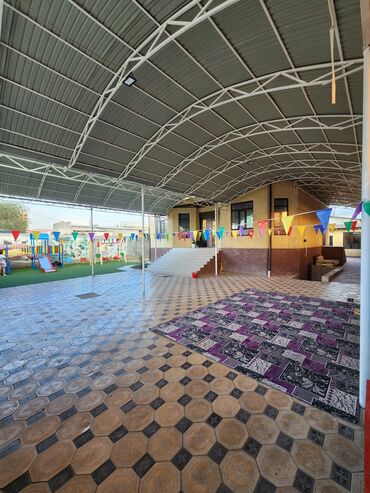 Продажа домов: Дом, 298 м², 8 комнат, Собственник, Евроремонт — 4