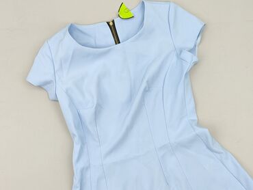 ekskluzywne sukienki komunijne: Women`s dress