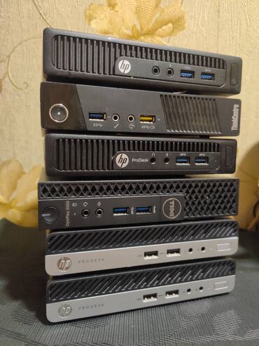 Planşetlər: Mini PC ciddi alan narahat etsin! bow bow zeng etmeyin! votsapa da
