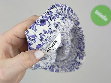 od h: Women, Szorty damskie, rozmiar XS — 4