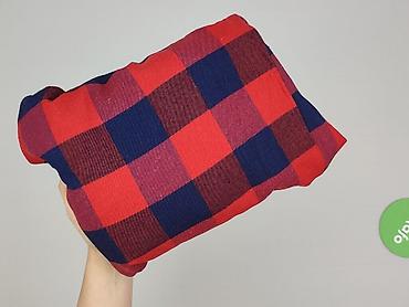 lafufu uk: Shein, Koszula damska, rozmiar L — 5