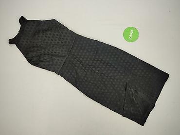 vivienne: Sukienka damska, rozmiar XS — 3